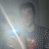 danielwatson552